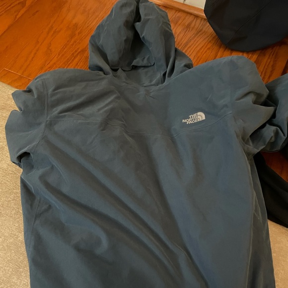 The North Face | Jackets \u0026 Coats 